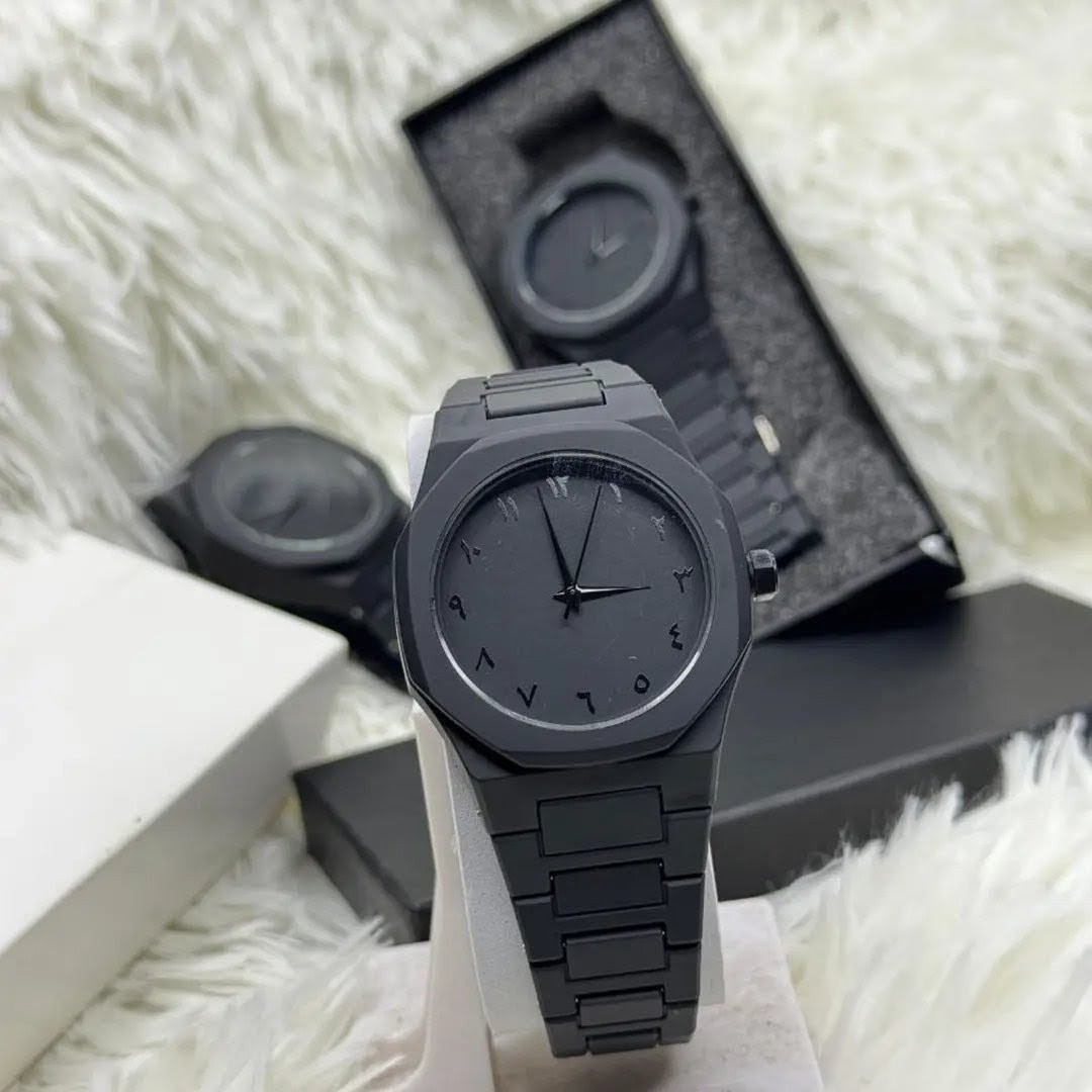 Arabic Aura Watch - Image 4