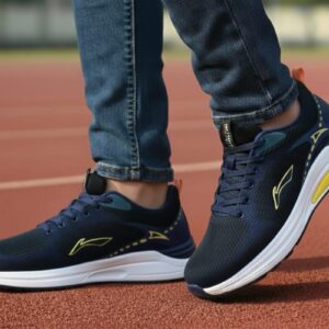 China Men’s Sneaker