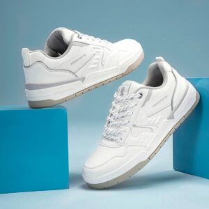 China woMen’s Sneaker