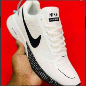 China Men’s Sneaker