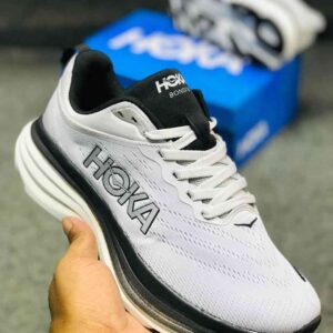 China Men’s Sneaker