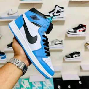 AirJordan Nike Air Max