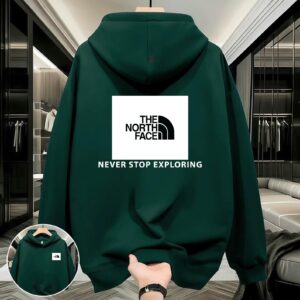 Gents Hoodie for Winter