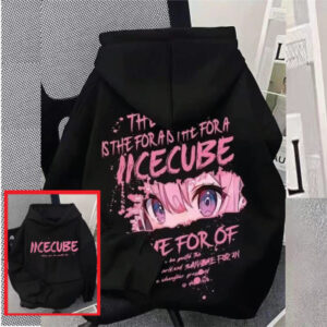 Gents Hoodie for Winter