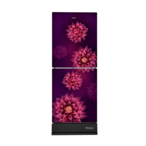 214L Top Mount Refrigerator (HRF-234EPDA)