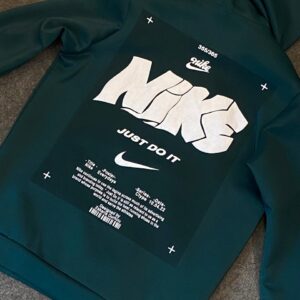 ๐ฉ๐ซ๐๐ฆ๐ข๐ฎ๐ฆ ๐ก๐จ๐จ๐๐ข๐๐ฌ.๐ฅ