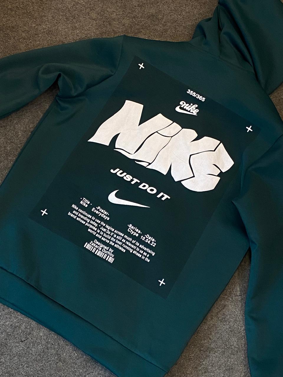 𝐩𝐫𝐞𝐦𝐢𝐮𝐦 𝐡𝐨𝐨𝐝𝐢𝐞𝐬.🔥