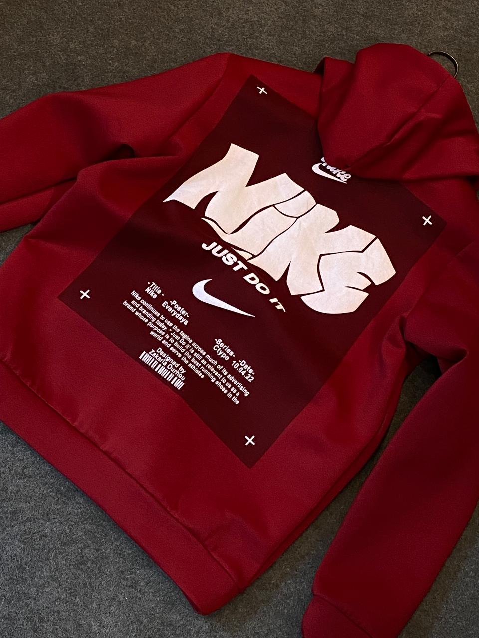 𝐩𝐫𝐞𝐦𝐢𝐮𝐦 𝐡𝐨𝐨𝐝𝐢𝐞𝐬.🔥 - Image 4