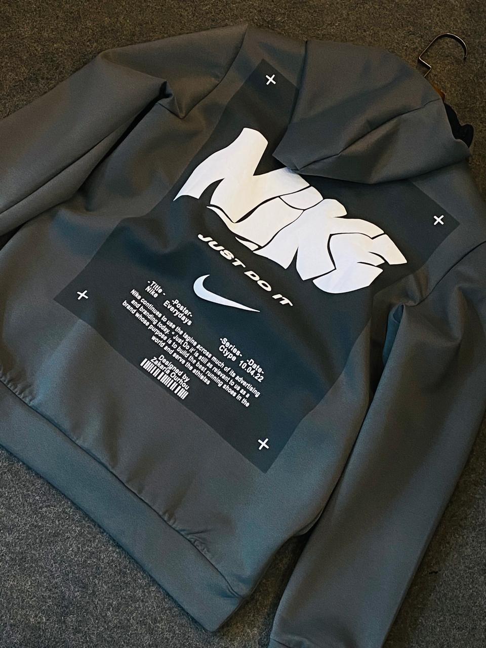 𝐩𝐫𝐞𝐦𝐢𝐮𝐦 𝐡𝐨𝐨𝐝𝐢𝐞𝐬.🔥 - Image 3