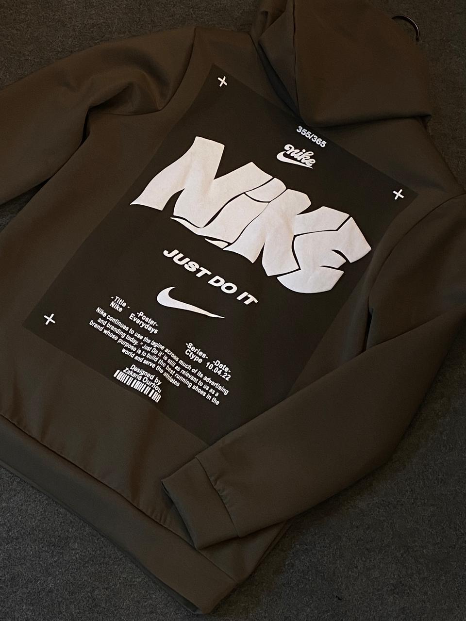 𝐩𝐫𝐞𝐦𝐢𝐮𝐦 𝐡𝐨𝐨𝐝𝐢𝐞𝐬.🔥 - Image 2