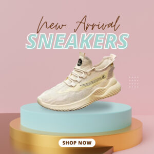 Tenis Masculino Casual shoes