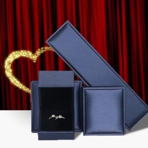 Couple Ring Set For Valentine Special