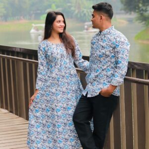 𝗘𝘅𝗰𝗹𝘂𝘀𝗶𝘃𝗲 𝗖𝗼𝘂𝗽𝗹𝗲 𝗗𝗿𝗲𝘀𝘀 𝗖𝗼𝗺𝗯𝗼