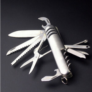 Multi Function Tools Kit set - Red and Silver multipurpose hand tool kit parts and accessories set Multi Function Tools Kit set - Red and Silver multipurpose hand tool kit parts and accessories set Multi Function Tools Kit set - Red and Silver multipurpose hand tool kit parts and accessories set