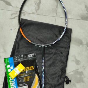 Yonex Astrox 100ZZ Badminton Racket mastercopy