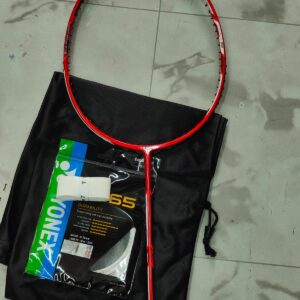 Yonex Duora 77 Badminton Mastercopy