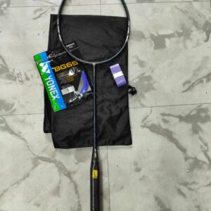 Yonex Voltric Z-Force II best grade mastercopy