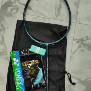 Yonex Nanoflare 800play mastercopy best grade