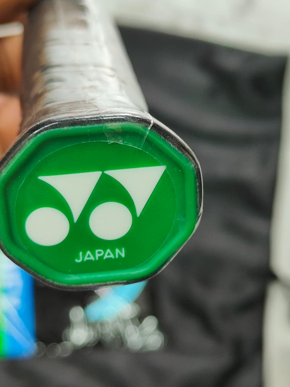 Yonex Nanoflare 800play mastercopy best grade - Image 3