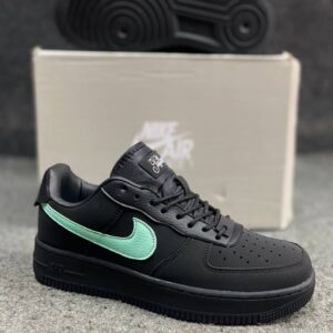 Nike Air Low Tiffiny 1:1